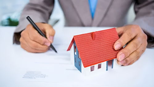 1500億消費補貼發放指南 每人可領多少？如何申領？