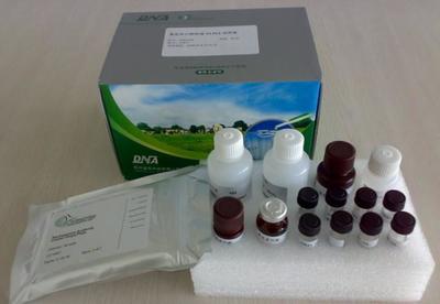 小鼠凝血酶抗凝血酶復合物(TAT)ELISA Kit 價格、廠家與產品圖片詳解